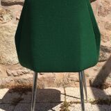 Campanula Chair.. Carlo Pagani for Arflex