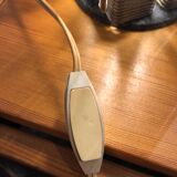Max Sauzé lamp, Sirius model