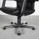 1980s “Figura” office chair by Mario Bellini for Vitra, Germany