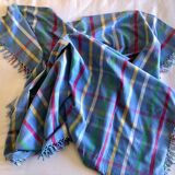 Nappe & serviettes vintages