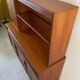 Meuble bar Gplan vintage
