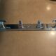 Stainless steel hook