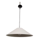 Lita pendant lamp from the 70s/80s