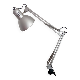 Architect's lamp