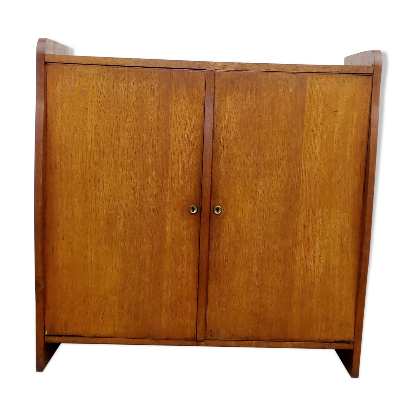 Armoire scolaire