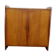 Armoire scolaire