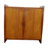 Armoire scolaire