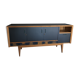 Enfilade vintage années 60