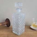 La Redoute x Selency whiskey decanter 05