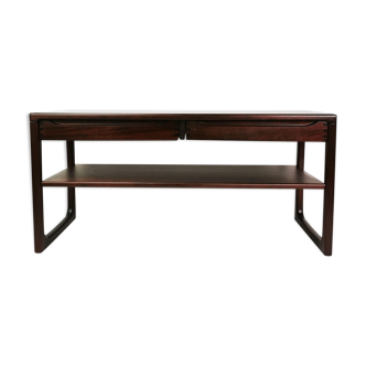 Drawer cupboard, denmark, 1970s