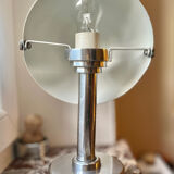 Modernist lamp 1930