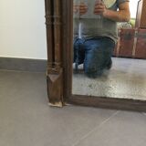 Mirror Henry II