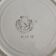 3 plates earth of iron Saint Amand