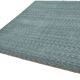 Turkish Handcrafted Loom Oushak Rug 230 cm x 296 cm