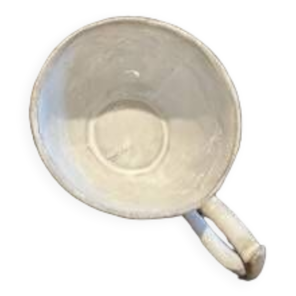 Tasse ceramique