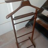 Valet de chambre