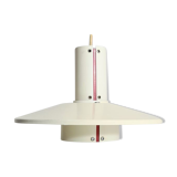 Danish black and red suspension of the 60s /DSN