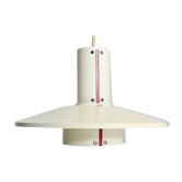 Danish black and red suspension of the 60s /DSN