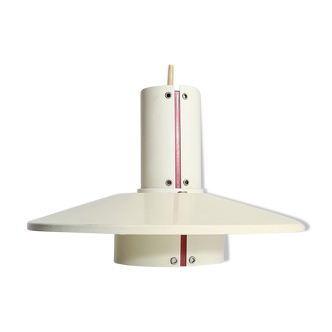 Danish black and red suspension of the 60s /DSN