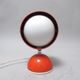 Italian ball lamp from the 1960s