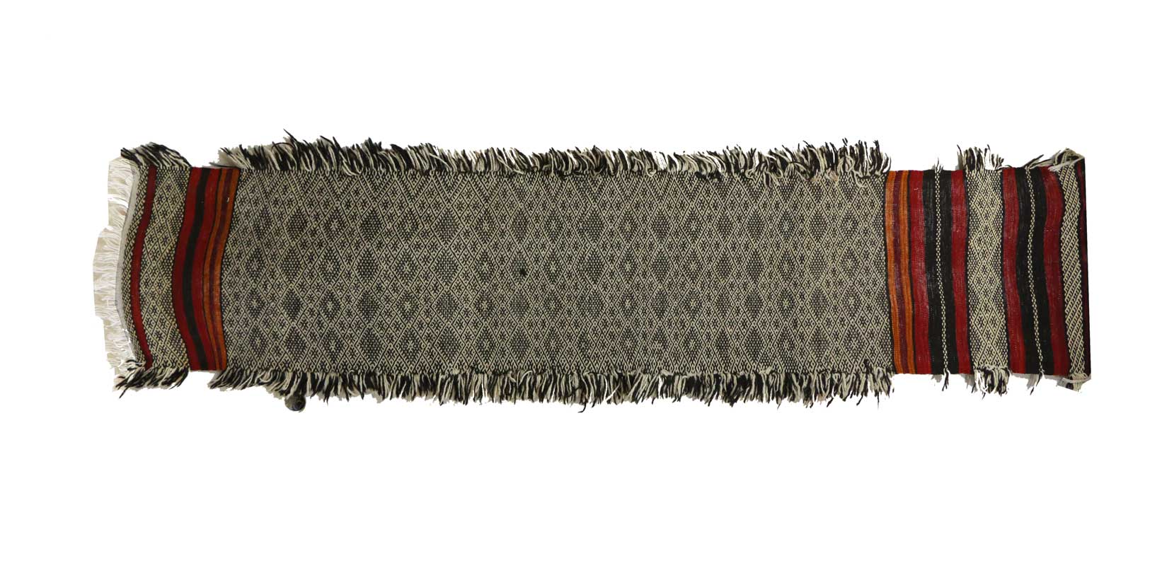 Carpet zanafi 60 x 254 cm