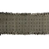 Carpet zanafi 60 x 254 cm