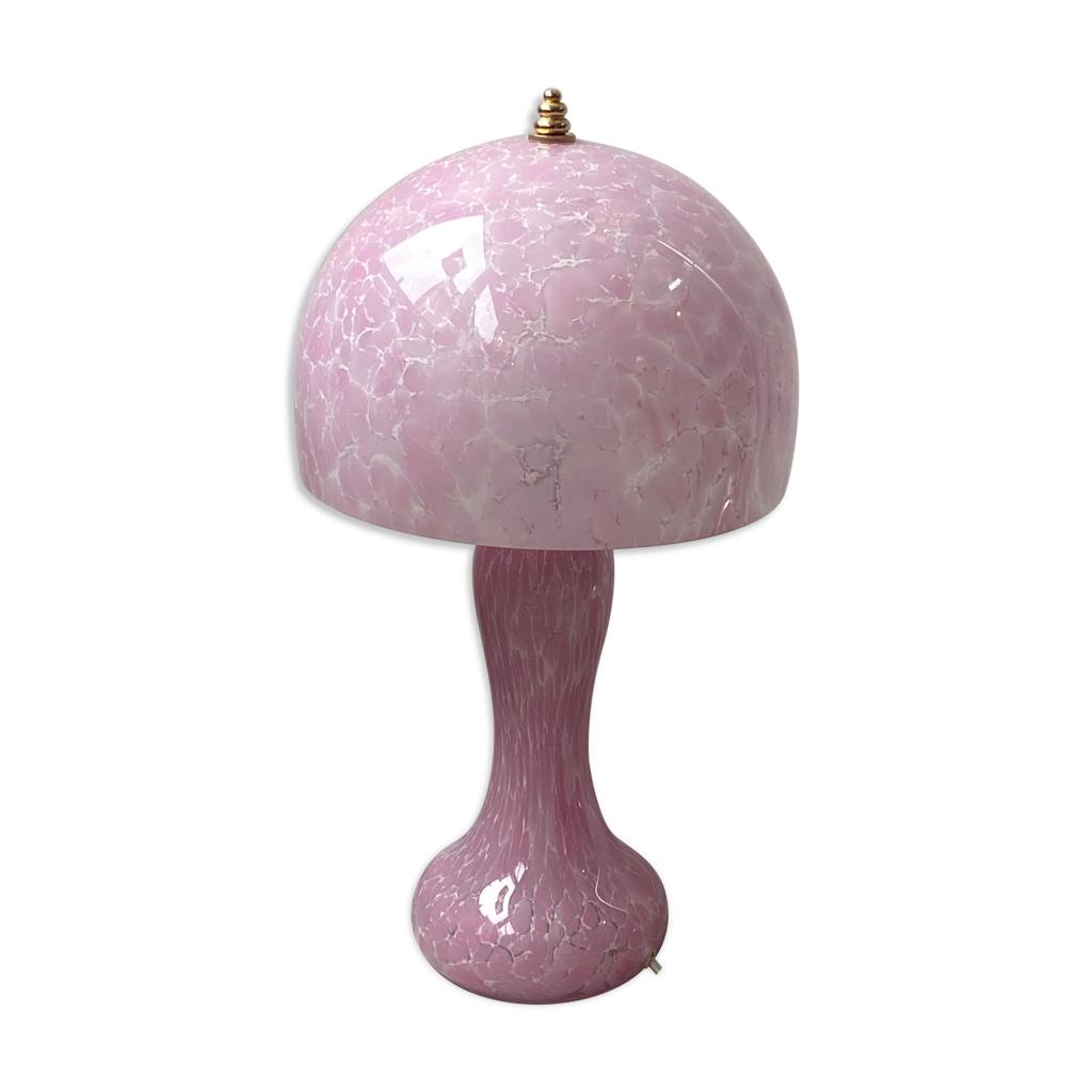 Lampe La Rochère | Selency