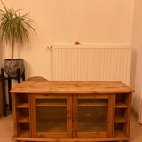 Meuble TV