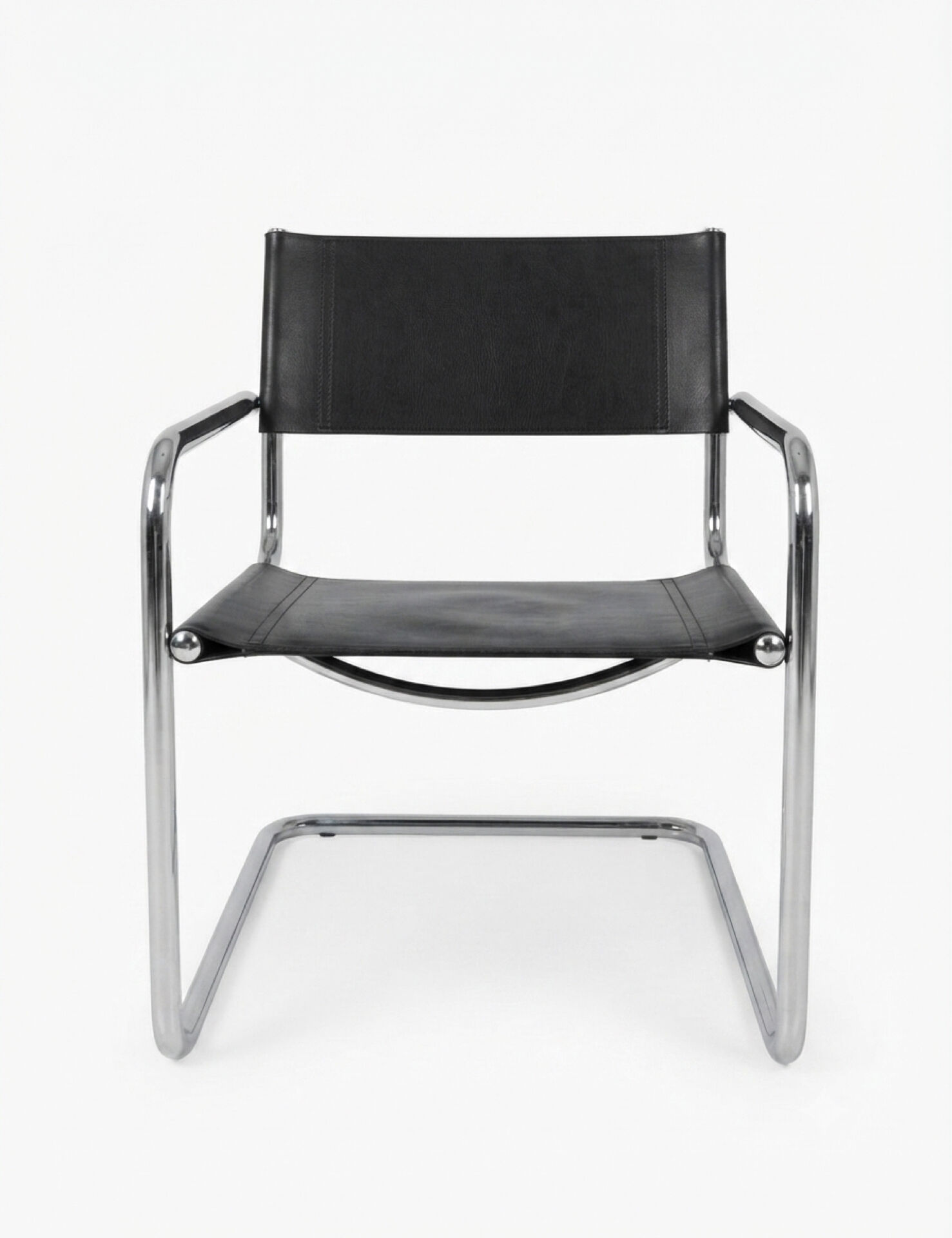 Vintage armchair