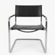 Vintage armchair