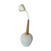Luminaire scandinave