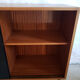 Buffet vintage des années 60/70