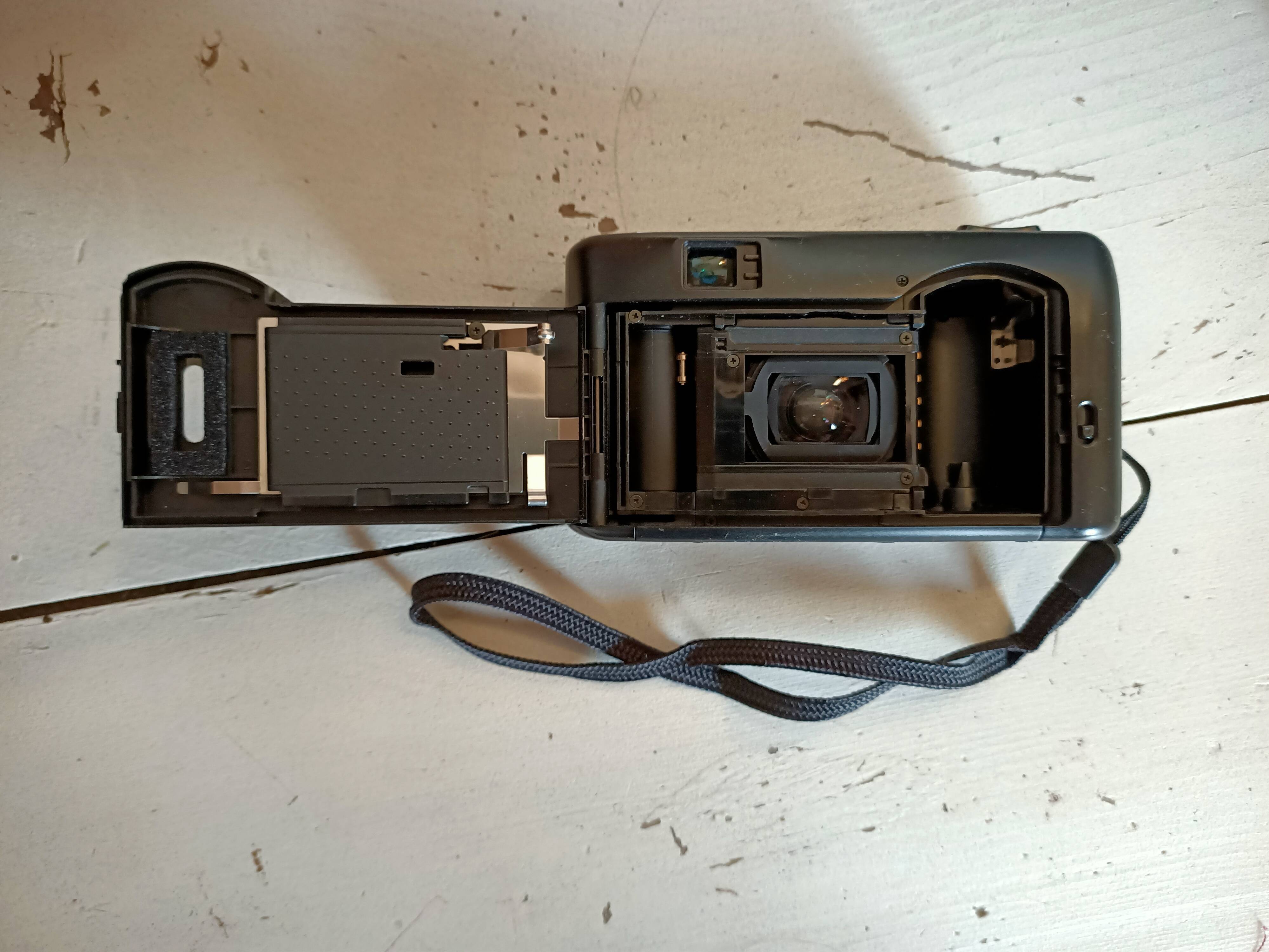 Leica Camera