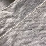 Nappe de campagne 2m80