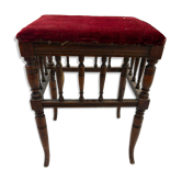 Stool