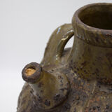 Vinegar jar Buire 1900'