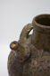 Vinegar jar Buire 1900'