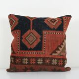 Cushion