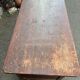 Counter Furniture