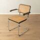 Thonet | Marcel Breuer cantilever chair