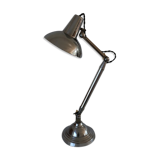 Lamp Super Chrome 1930