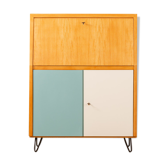 Secretary desk by Musterring from the 1950s