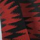 Vintage Turkish kilim handwoven 155x213 cm