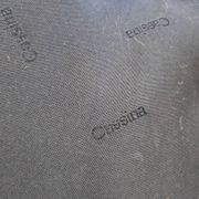 Porto Venere sofas by Vico Magistretti for Cassina, 1980s