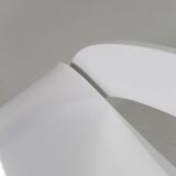 4801 armchair by Joe Colombo for Kartell – Plastic Edition