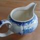 Small sauce jug creamer Villeroy and Boch