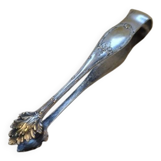 Sugar tongs