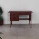 Danish vintage desk