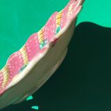 Slip cup
