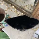 vase de Vallauris